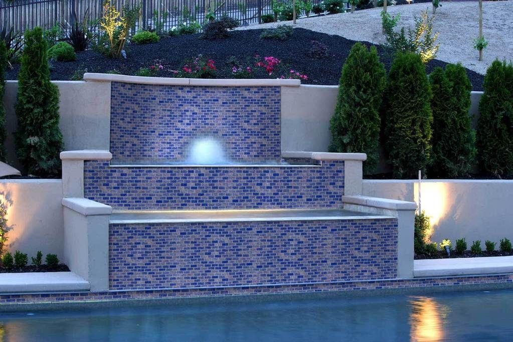 Read more about the article Different Types of Pool Tiles You Can Install